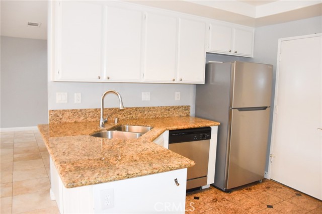 MLS #PW25134820 image #16