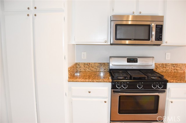 MLS #PW25134820 image #17