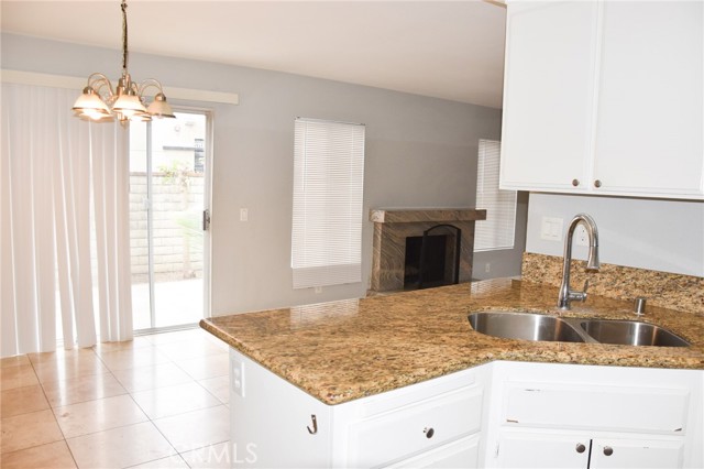 MLS #PW25134820 image #18