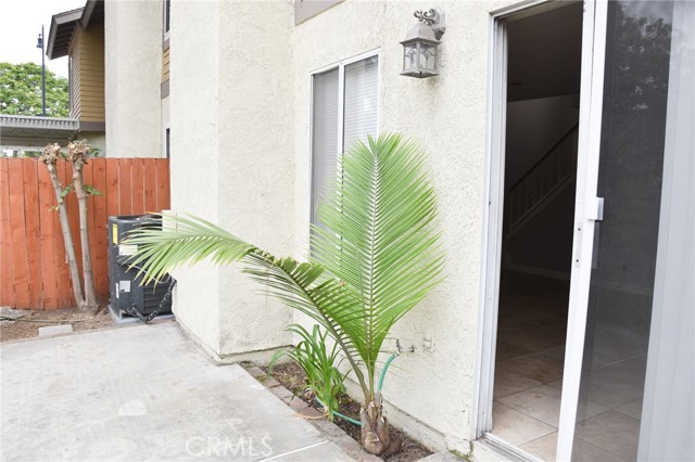 MLS #PW25134820 image #19