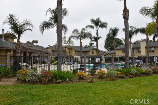 MLS #PW25134820 image #2