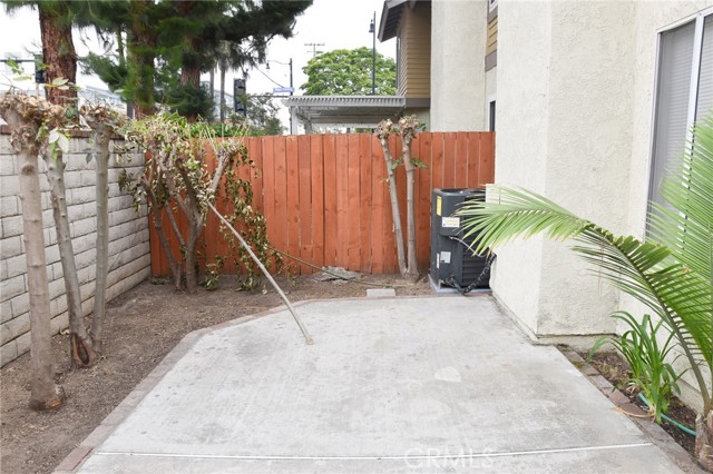 MLS #PW25134820 image #20