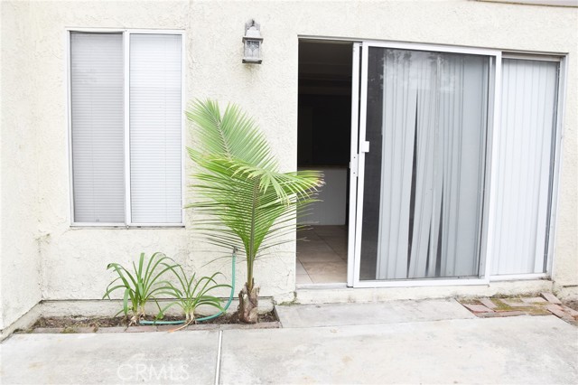 MLS #PW25134820 image #21