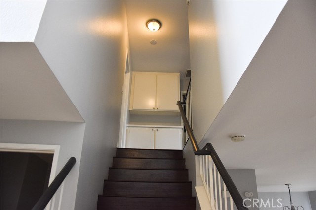 MLS #PW25134820 image #22