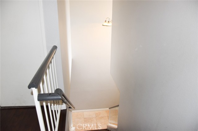 MLS #PW25134820 image #23