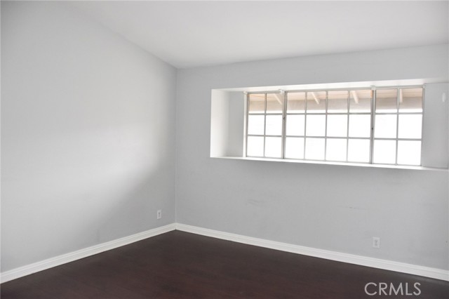 MLS #PW25134820 image #24