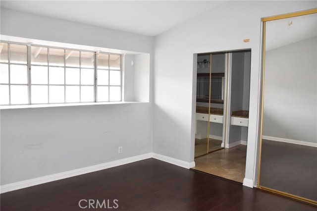 MLS #PW25134820 image #25