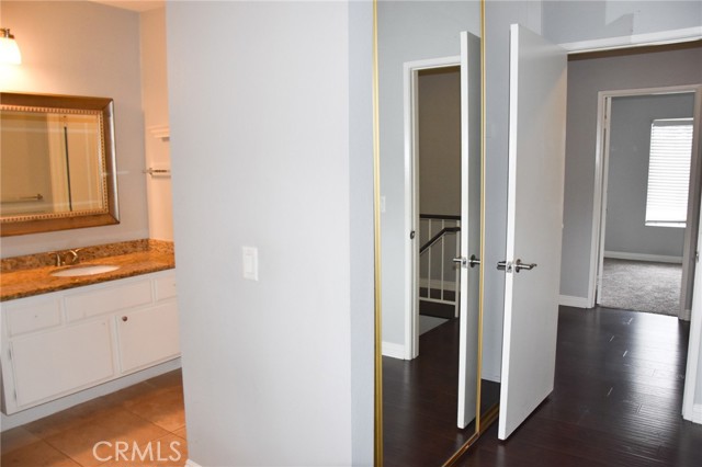 MLS #PW25134820 image #26