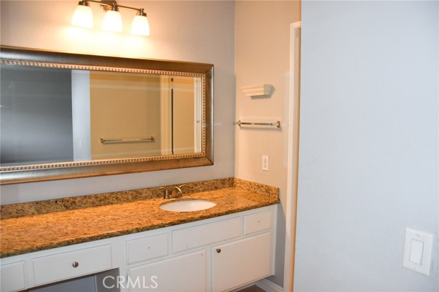 MLS #PW25134820 image #27