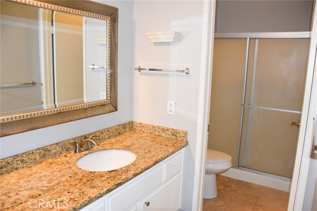 MLS #PW25134820 image #28