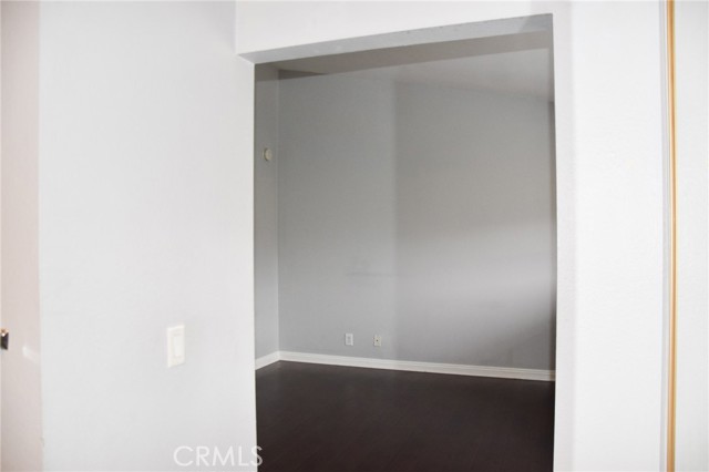 MLS #PW25134820 image #29