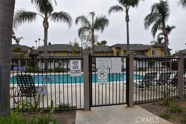 MLS #PW25134820 image #3