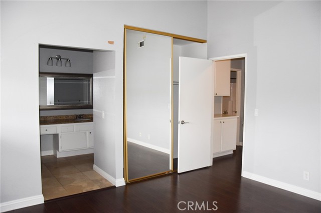 MLS #PW25134820 image #30