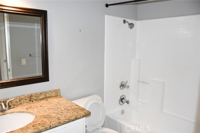 MLS #PW25134820 image #31