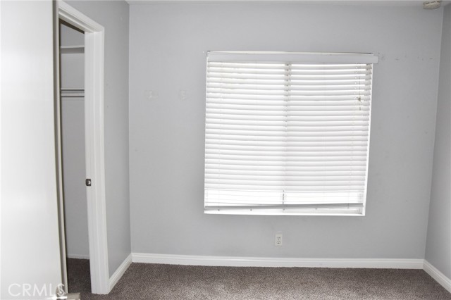 MLS #PW25134820 image #32