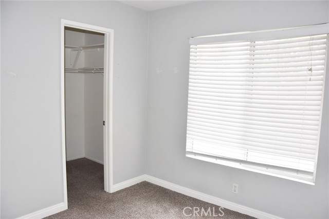 MLS #PW25134820 image #33