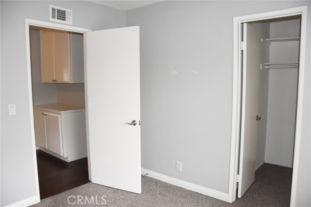 MLS #PW25134820 image #34