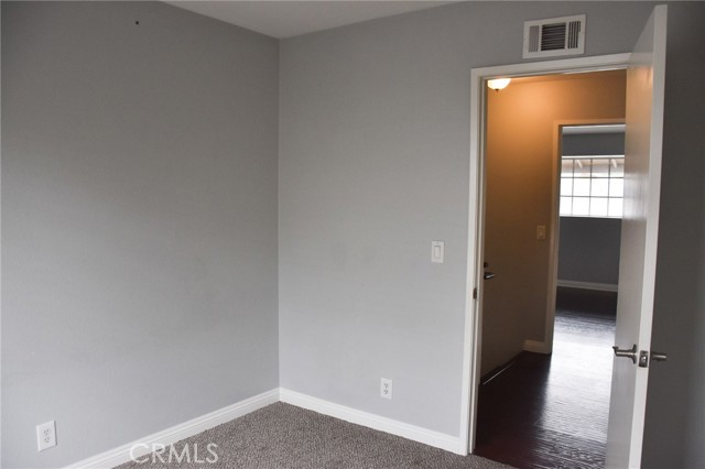 MLS #PW25134820 image #35