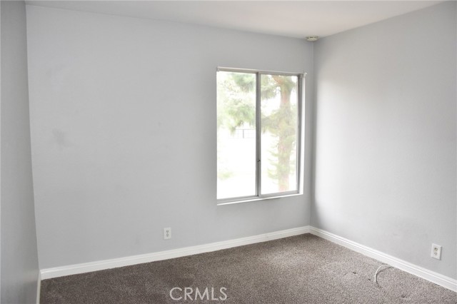 MLS #PW25134820 image #36