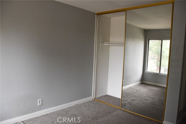 MLS #PW25134820 image #37