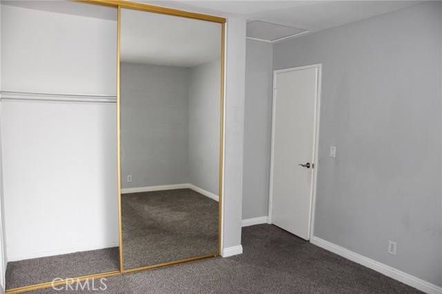 MLS #PW25134820 image #38