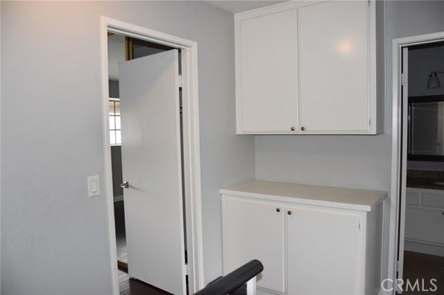 MLS #PW25134820 image #39