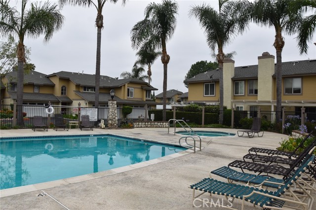 MLS #PW25134820 image #4