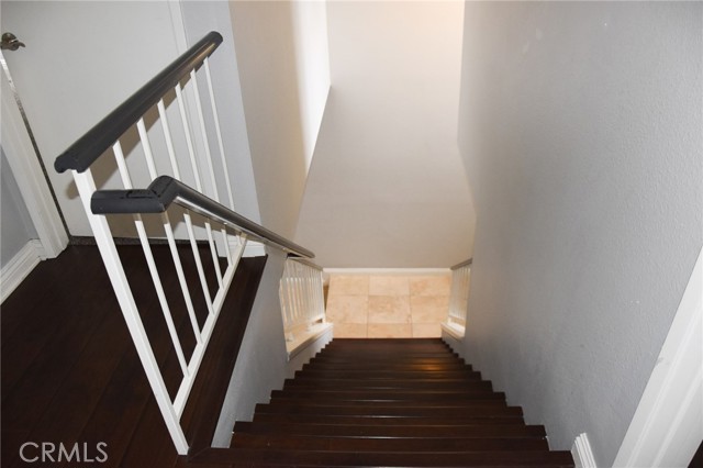 MLS #PW25134820 image #40