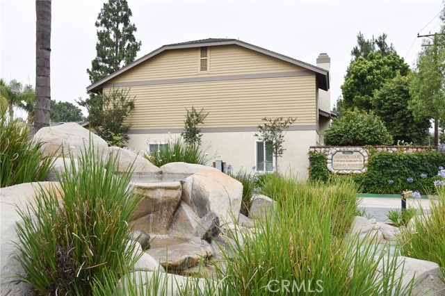 MLS #PW25134820 image #41