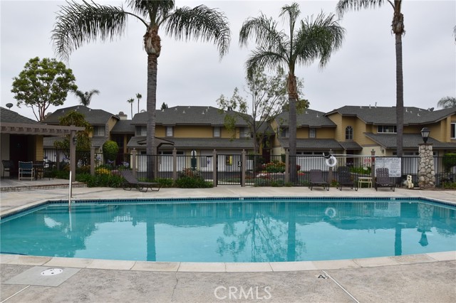 MLS #PW25134820 image #5