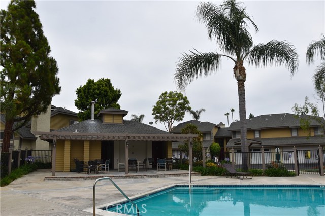 MLS #PW25134820 image #6