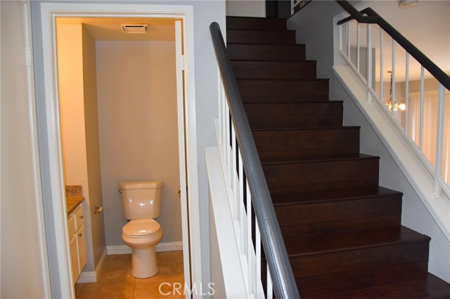 MLS #PW25134820 image #7