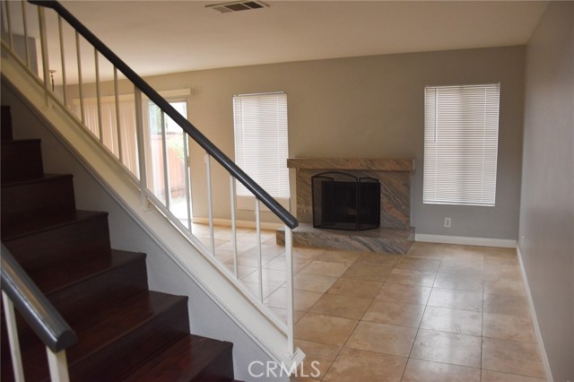 MLS #PW25134820 image #8