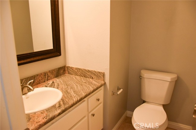 MLS #PW25134820 image #9