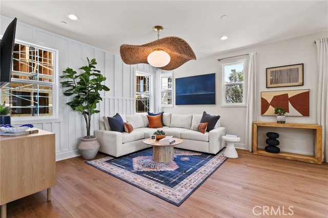 MLS #PW25135025 image #0