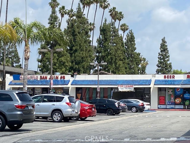 MLS #PW25135192 image #1