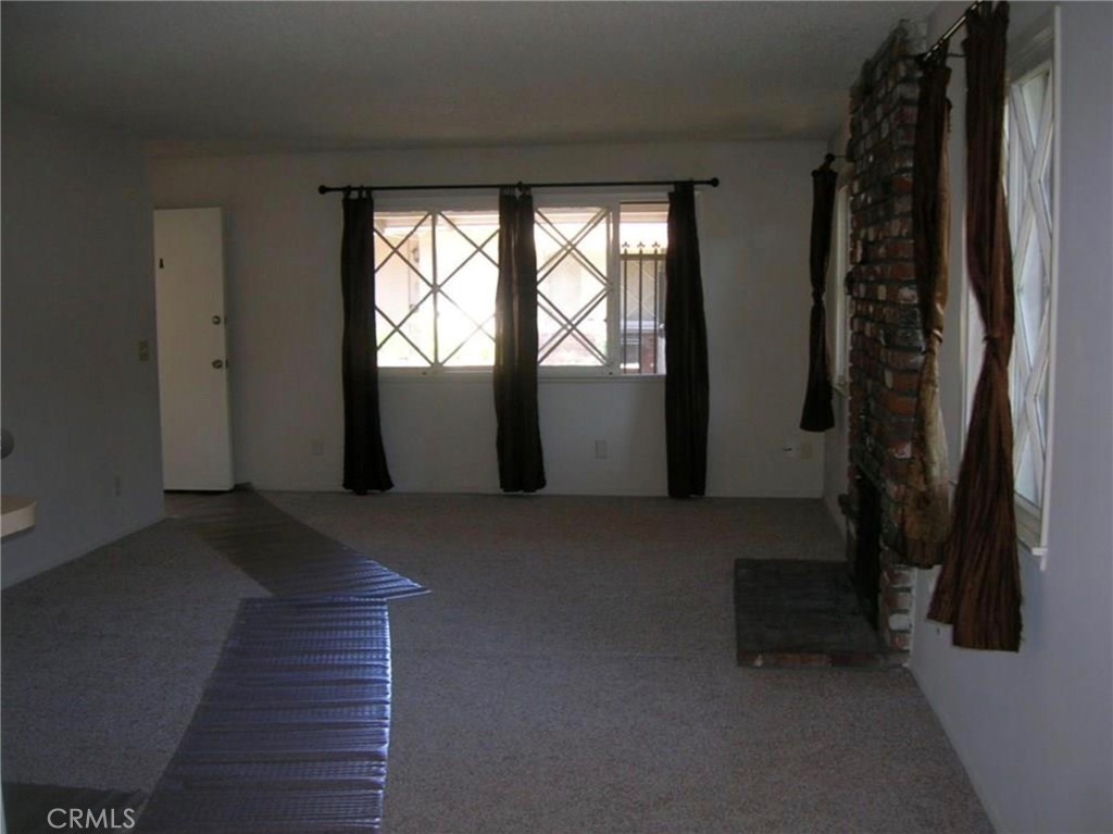 MLS #PW25135398 image #3