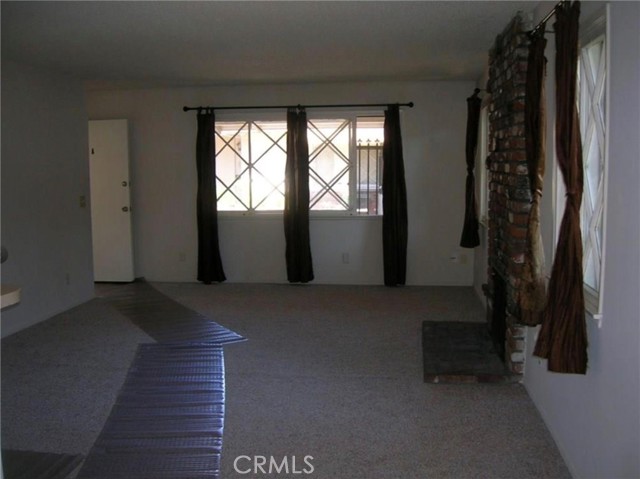 MLS #PW25135398 image #4