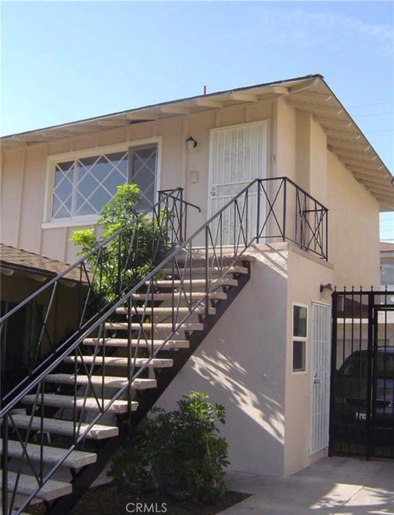 MLS #PW25135398 image #6