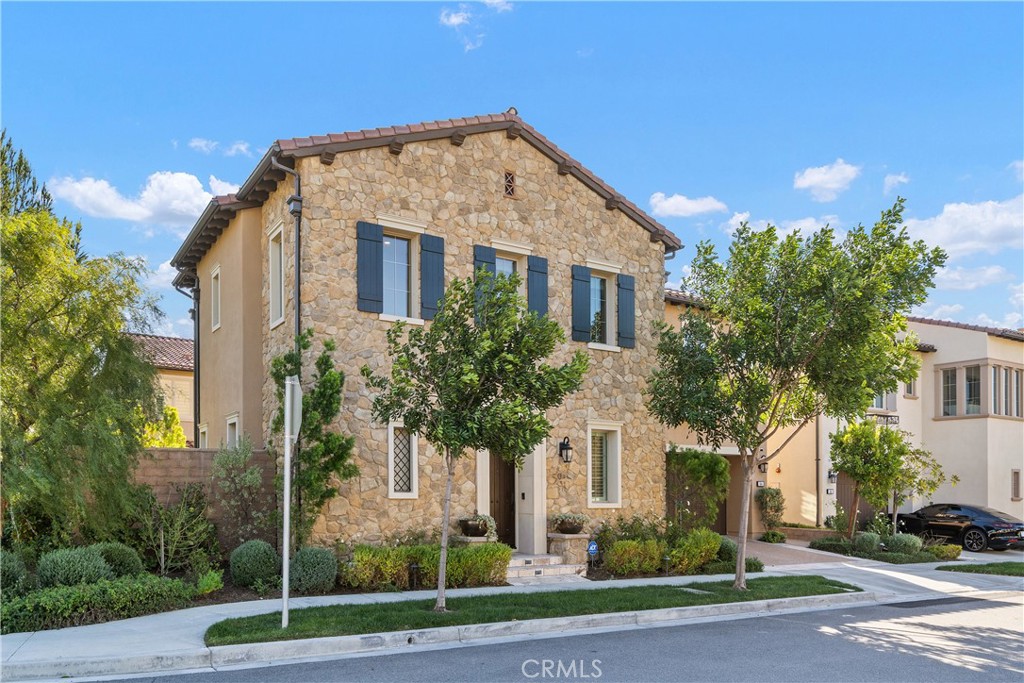 MLS #PW25135575 image #1