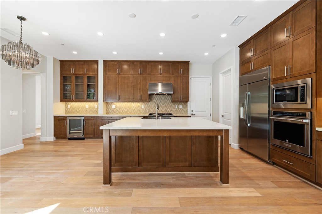 MLS #PW25135575 image #10