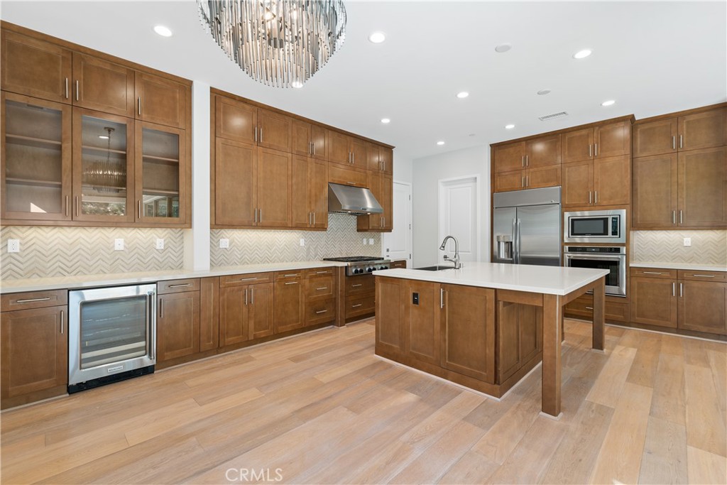 MLS #PW25135575 image #11