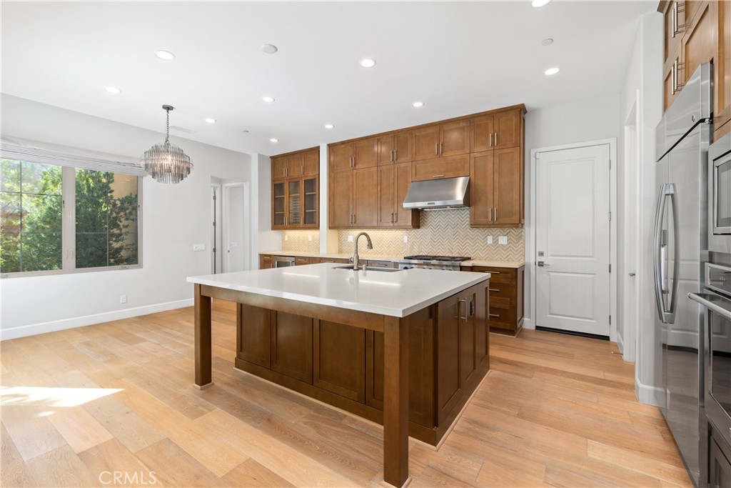 MLS #PW25135575 image #12