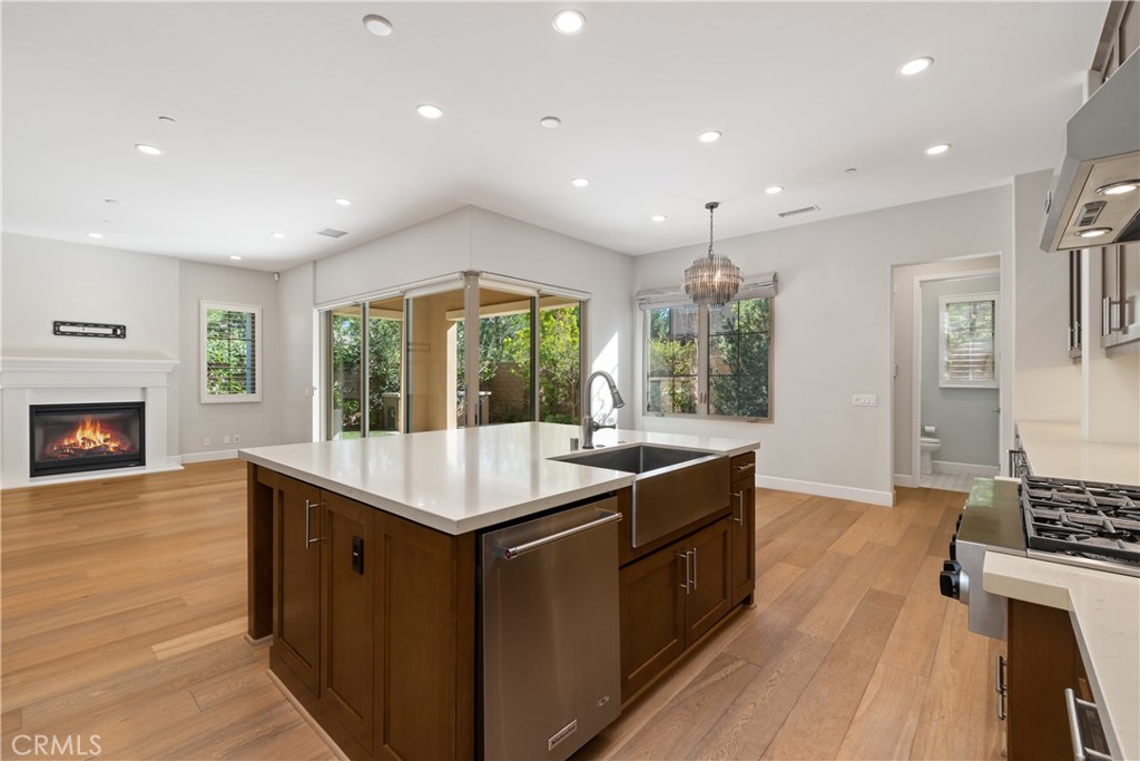 MLS #PW25135575 image #13