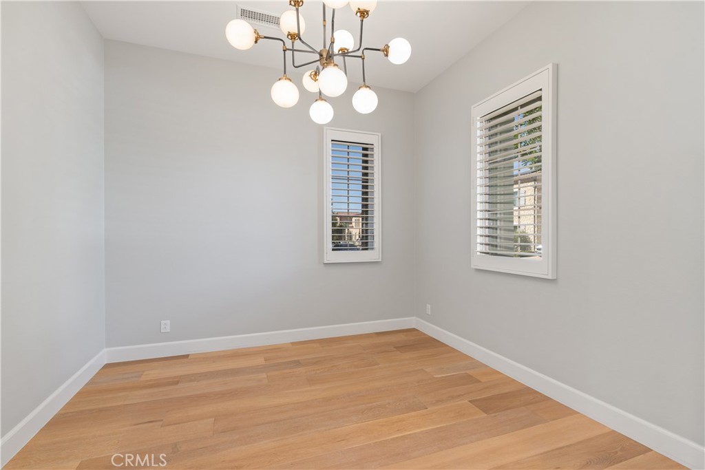 MLS #PW25135575 image #14