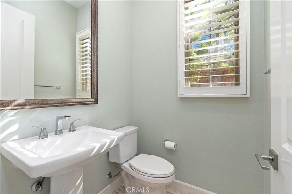 MLS #PW25135575 image #15