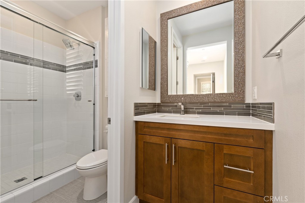 MLS #PW25135575 image #17