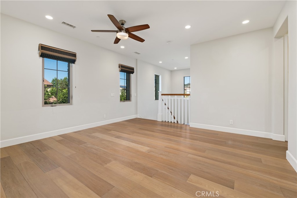 MLS #PW25135575 image #18