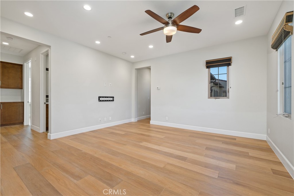 MLS #PW25135575 image #19