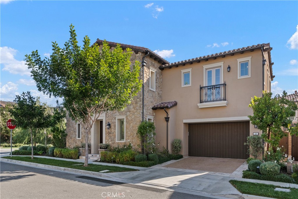 MLS #PW25135575 image #2